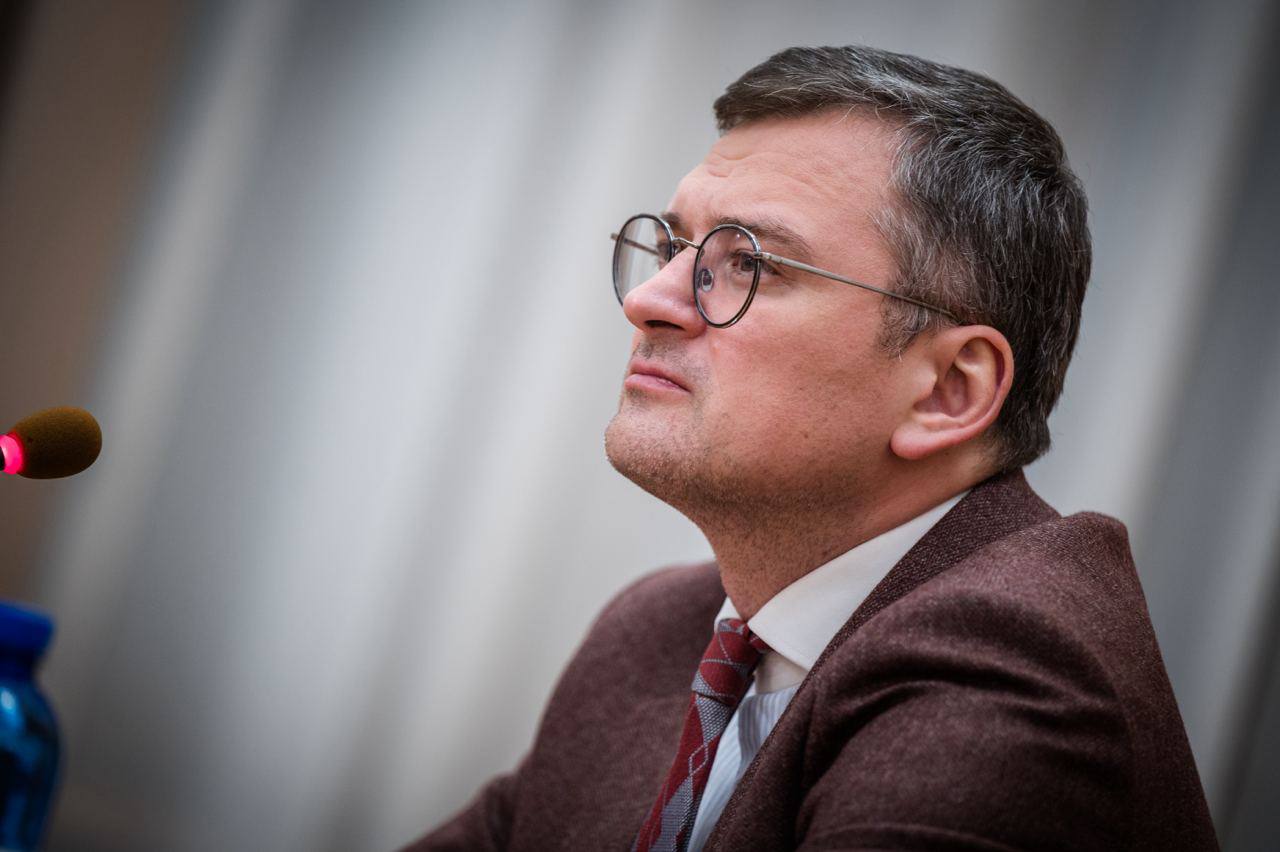  ����������� ������ ������ ����� ������� ���������� ���� 