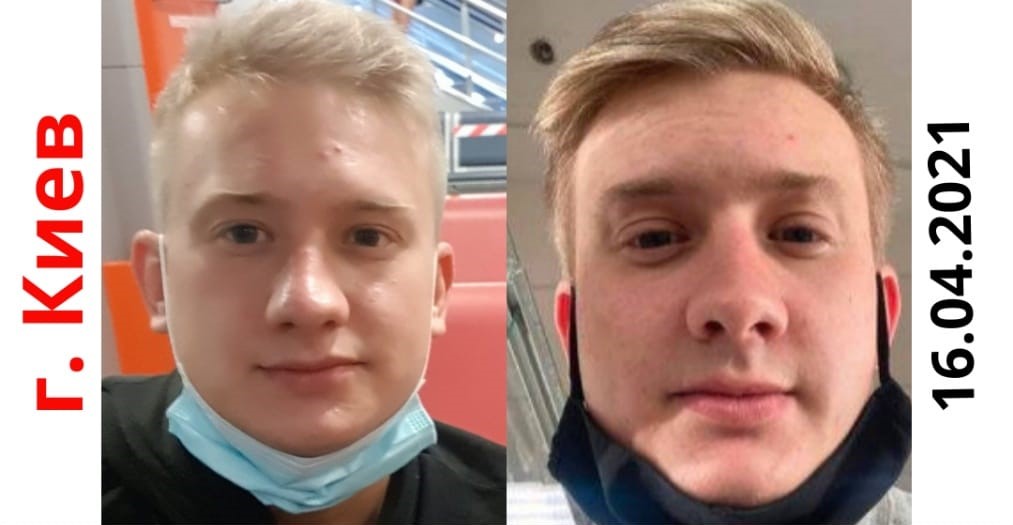 ����: focus.ua