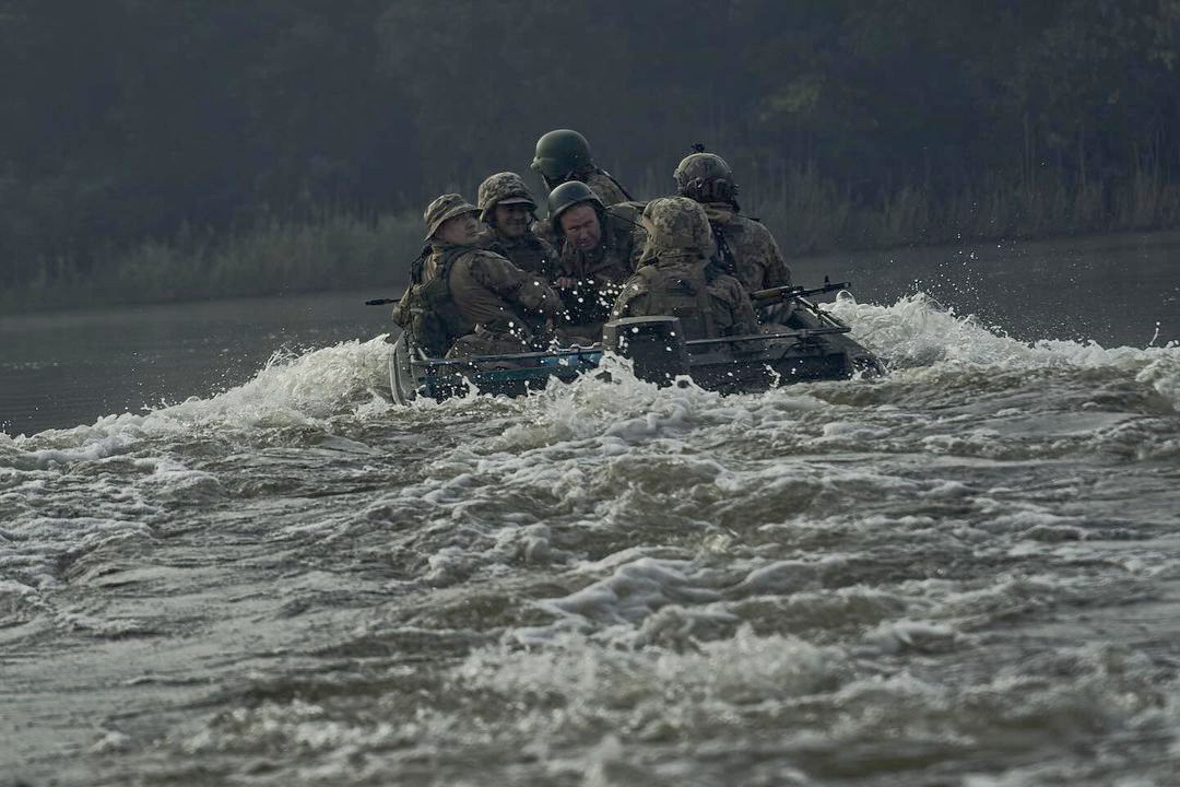  ���������� ���������� ������ ����� ��������� ������� deepstate ����� 