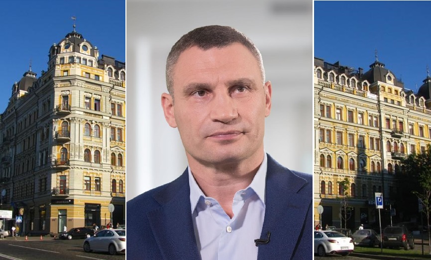 ����: focus.ua