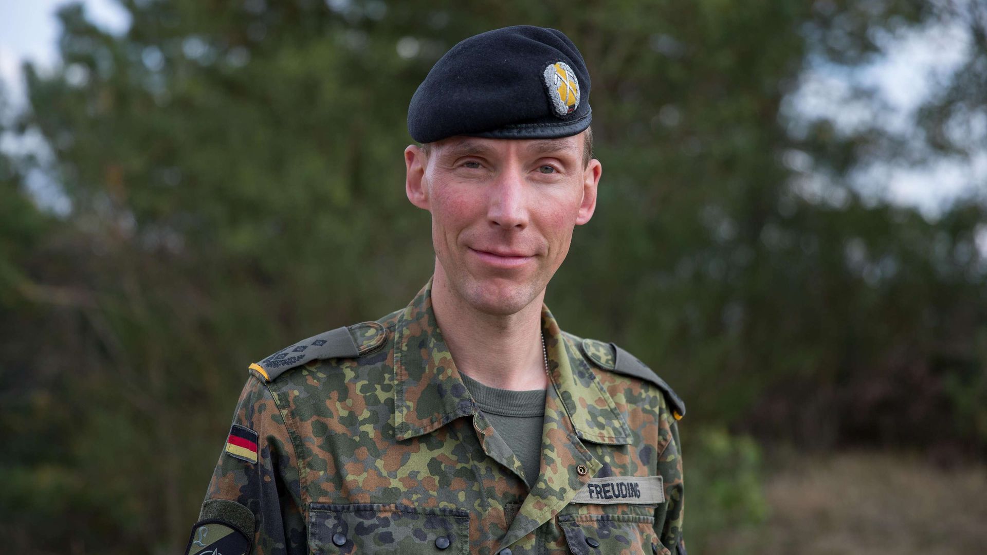  ������� �������� ������������� �������� ������������ ������� 