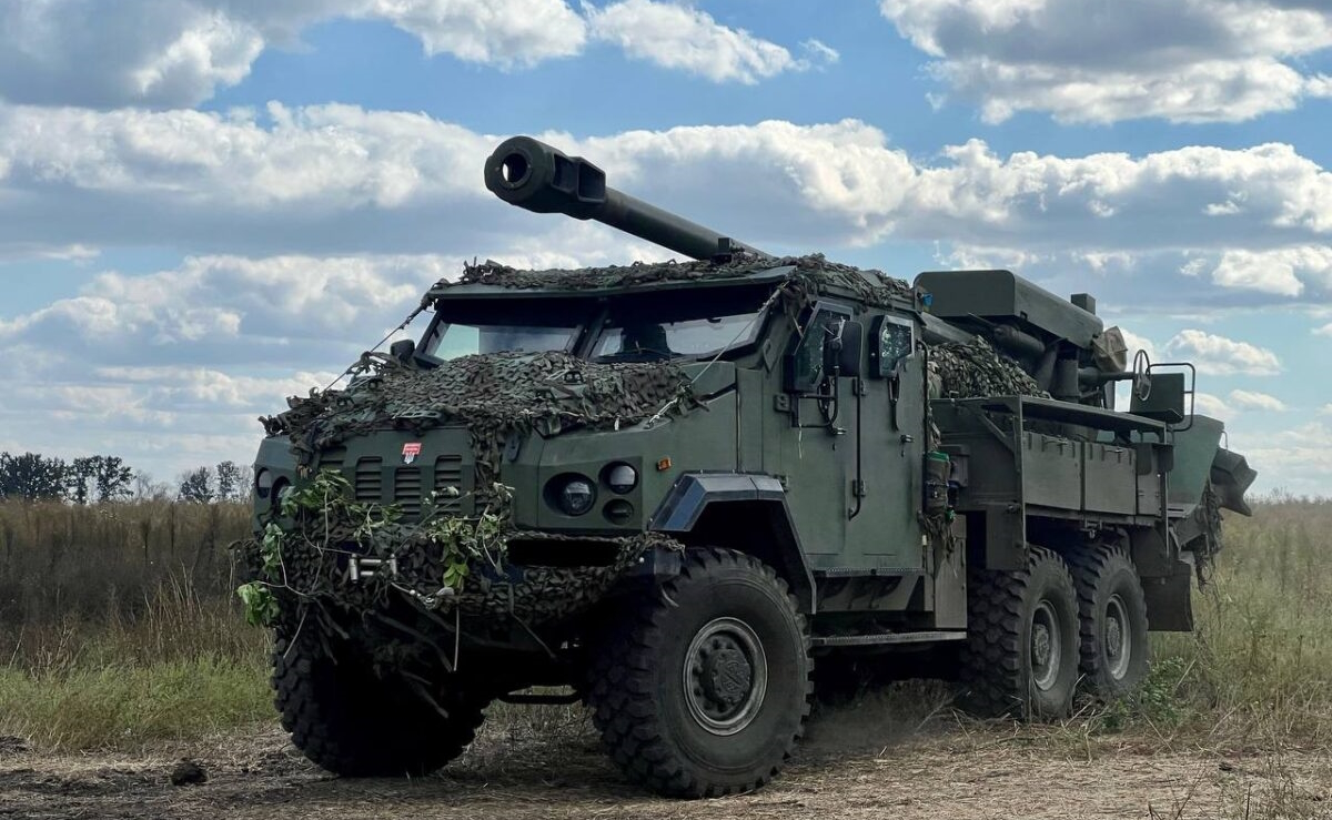  ������� �������� ��������� ������ ������ ������������ ��� defense 