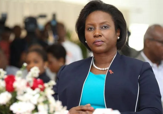  ���������� ����� ���������� ������ ���� ������� ���������� 