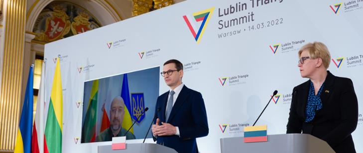  �������� ���� ����� ���� ������� ���������� ���� ��������� 