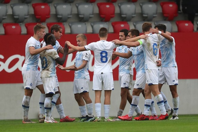  ������ ������� �������� ������ u19 ������� ������ ���������� 