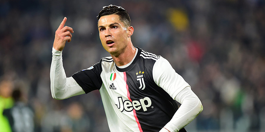 ����: focus.ua