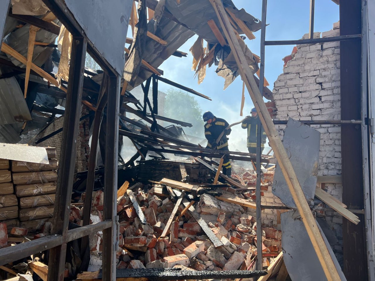  �������� ���� ������� ���� ���������� ������������ �������� ���� 