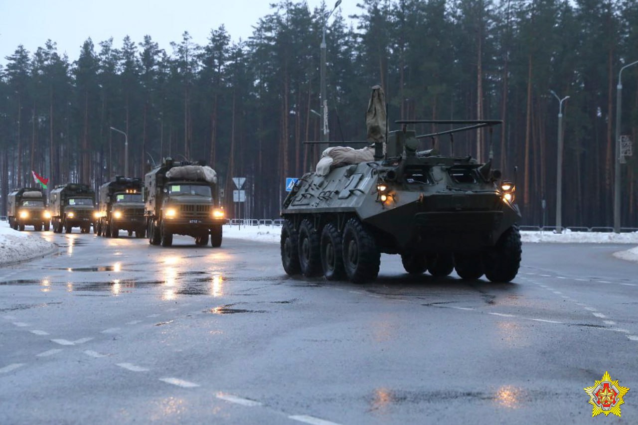  ����� �������� ��� ����� ������� ���� ������������ ����� 