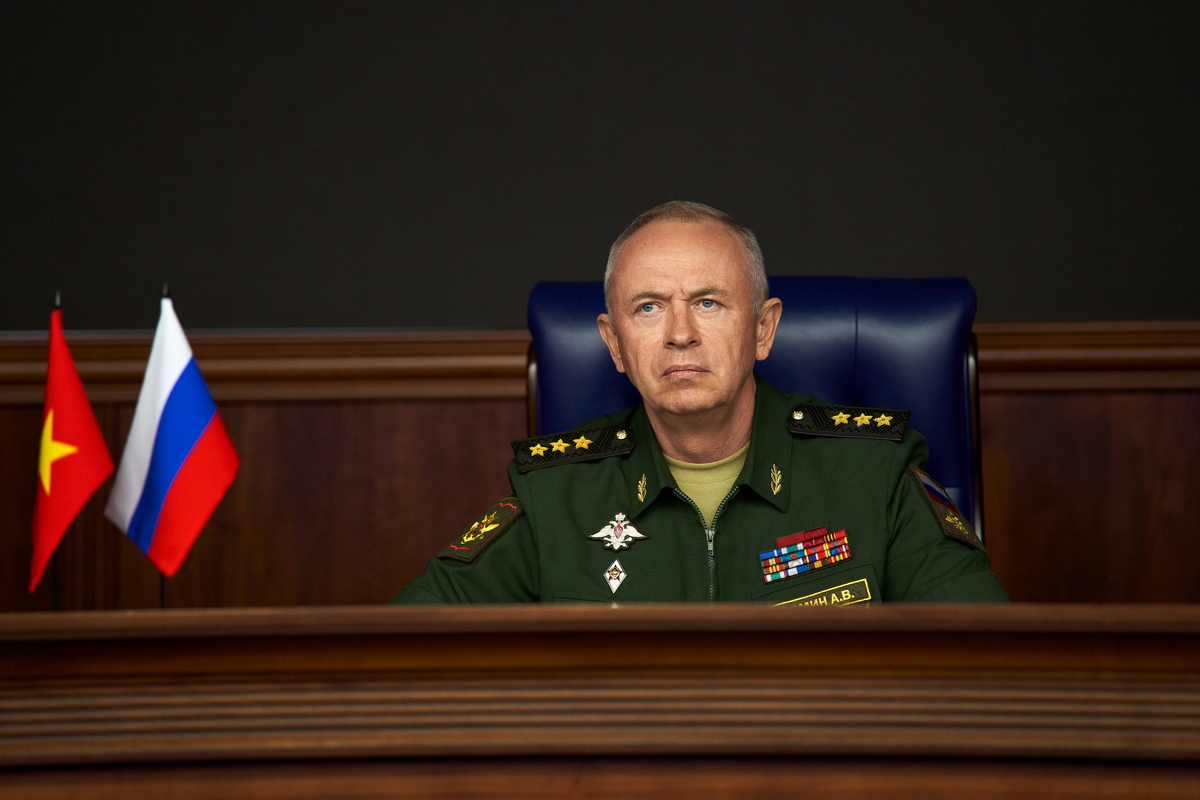 ����: focus.ua