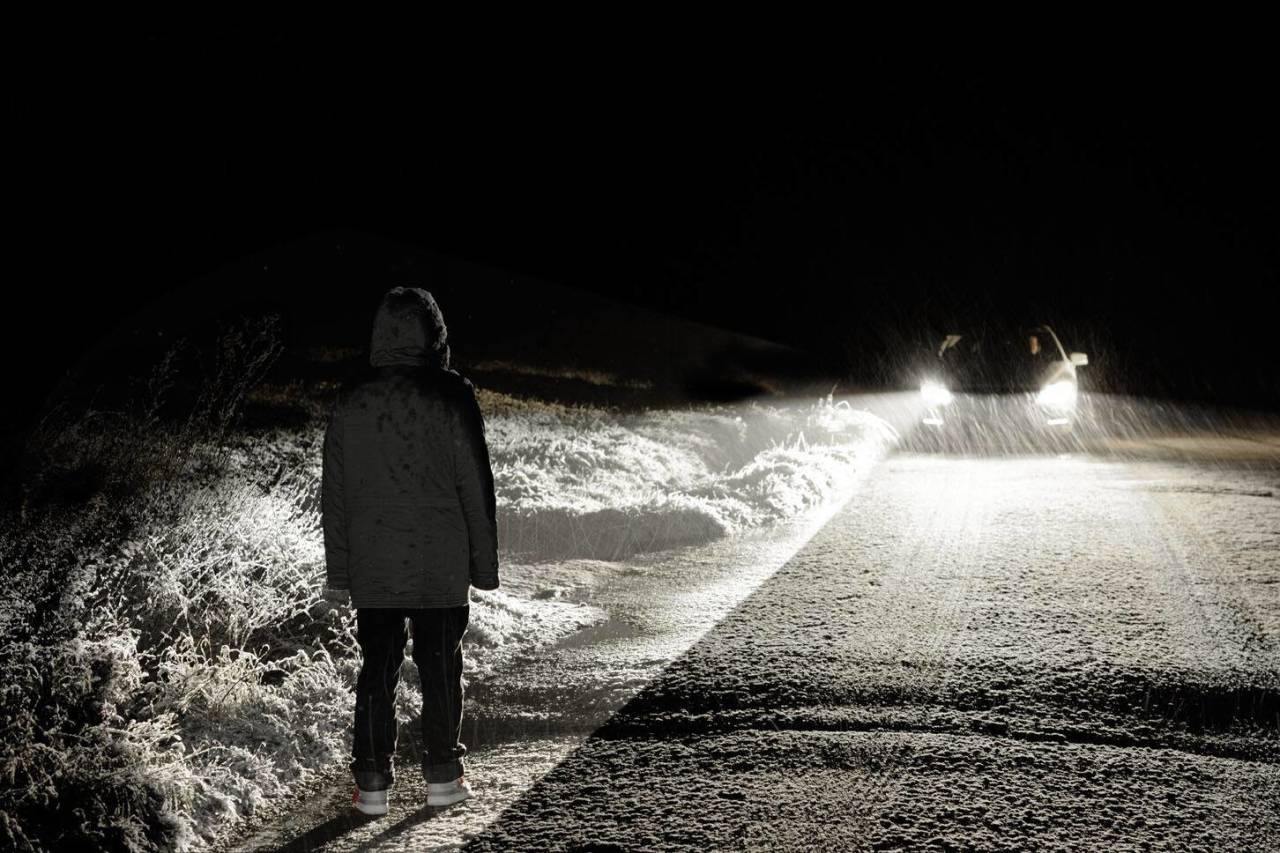  ������� ���������� ������ ����� ������ ��������� ��� ��������� 