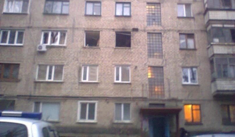  ���� �������� �������� ��� ��������� ����� ������� 