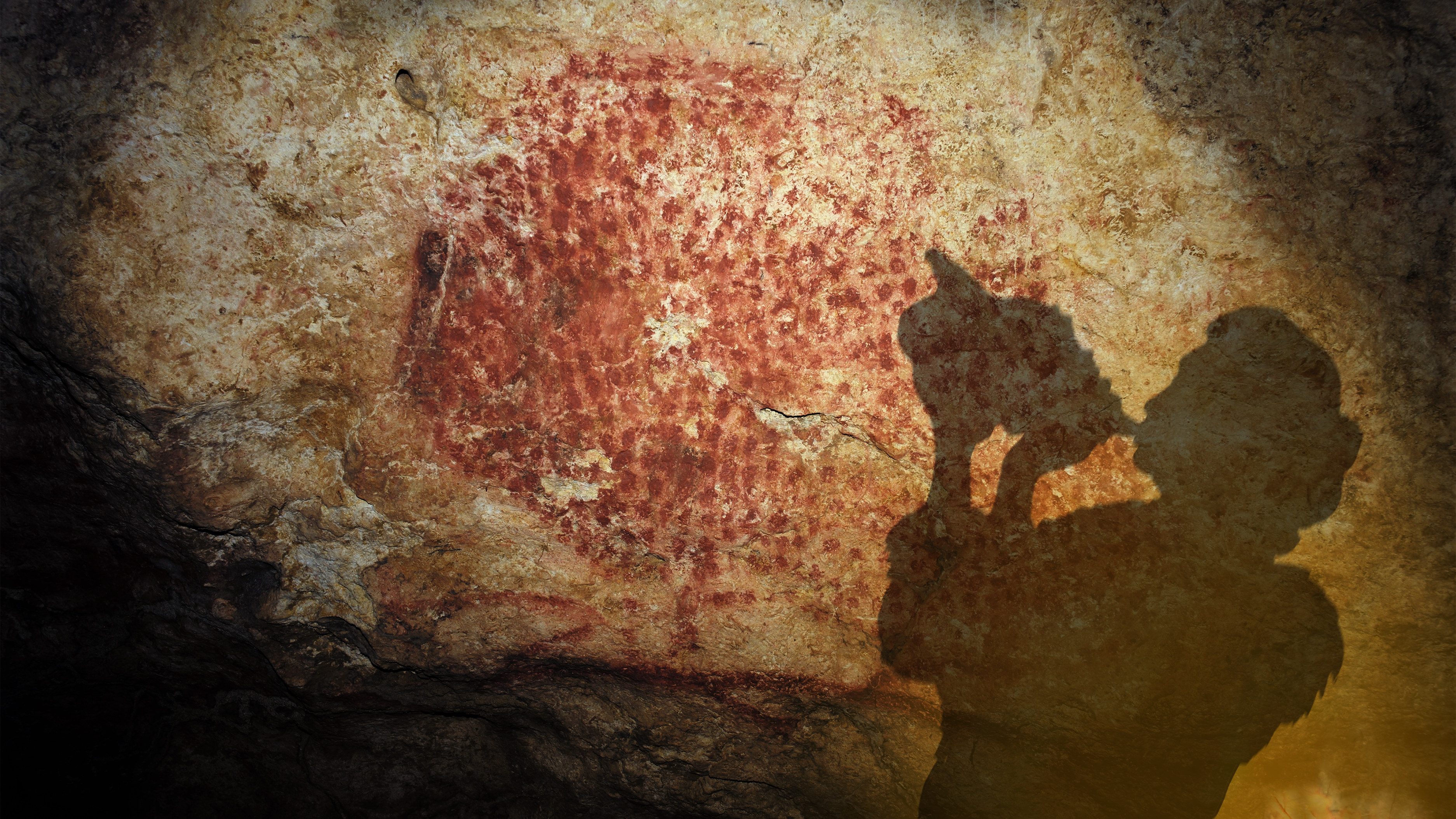 ����: focus.ua