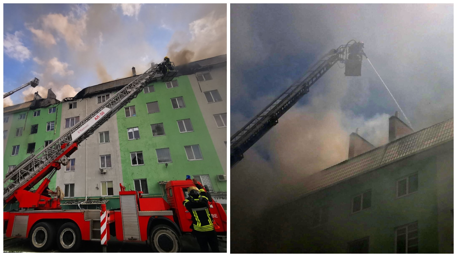  ����� ���� ������ ��������� �������� ����� ���� ��������� 