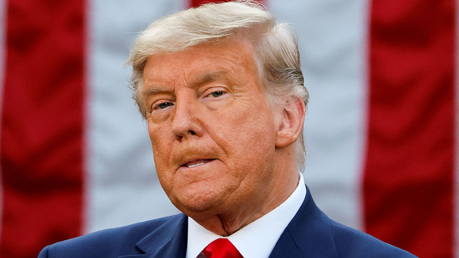  ����� ��������� ������ twitter ������� ������� 