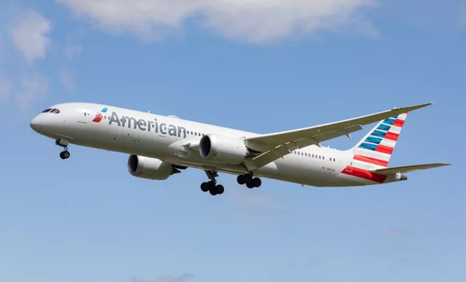  ��������� �������� ������� ��������� ������� ����� ����� 