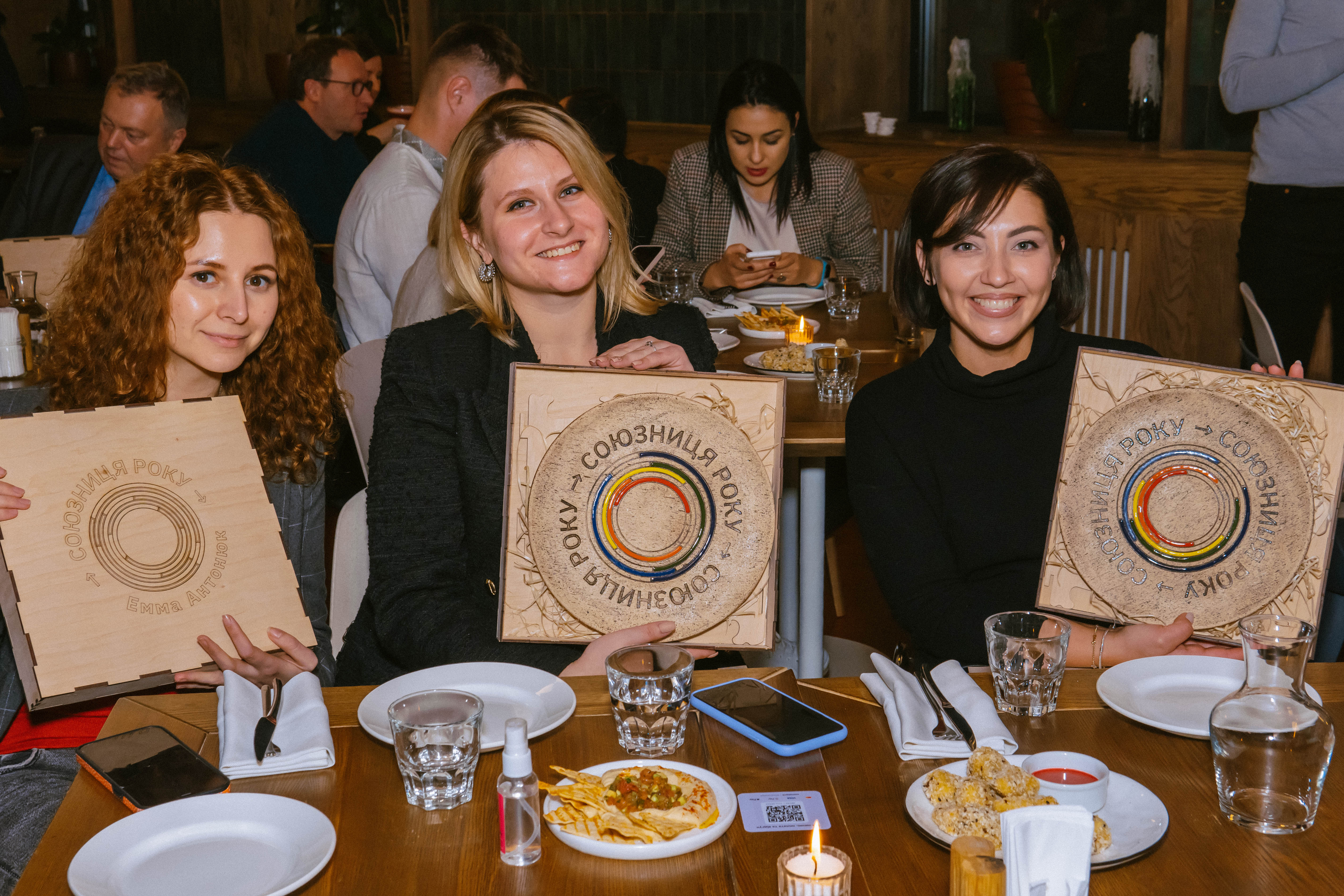  ��������� ������� ������������ ������������ 