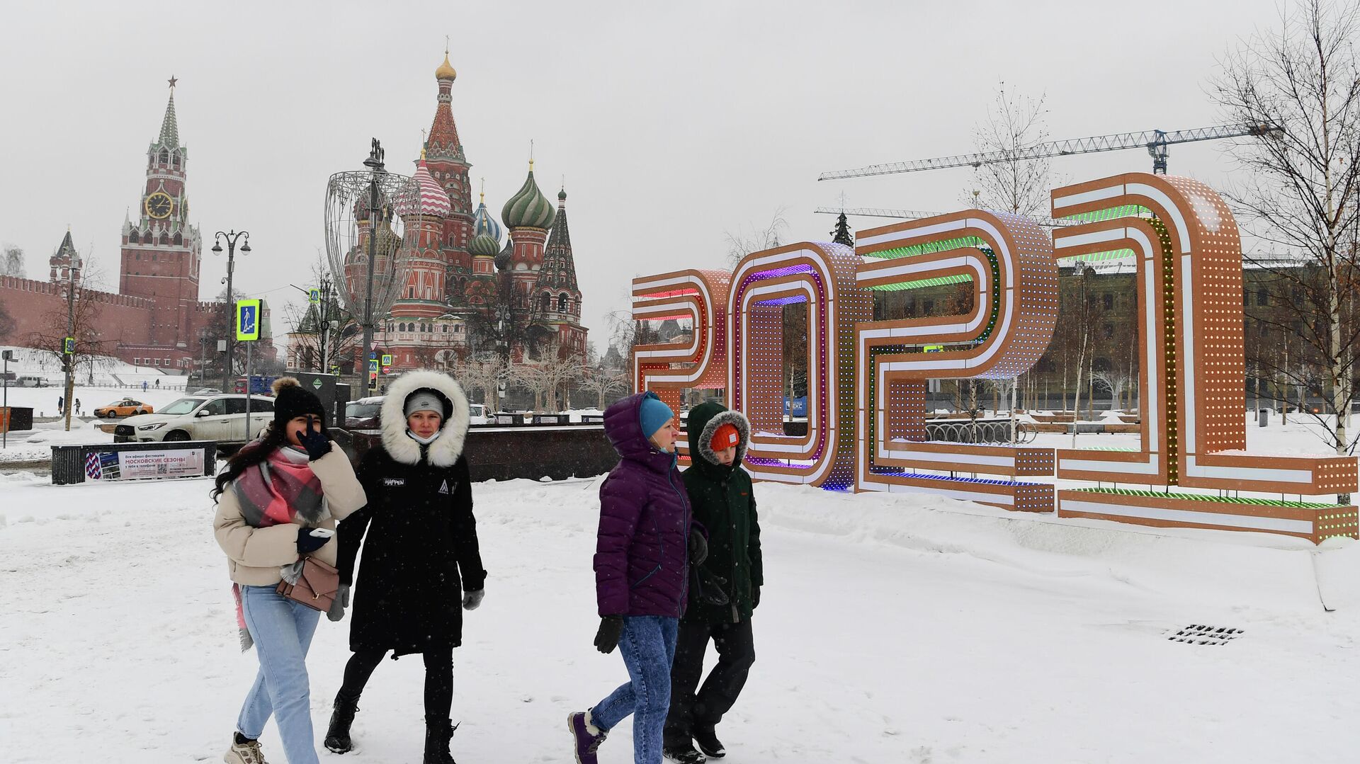 ����: focus.ua