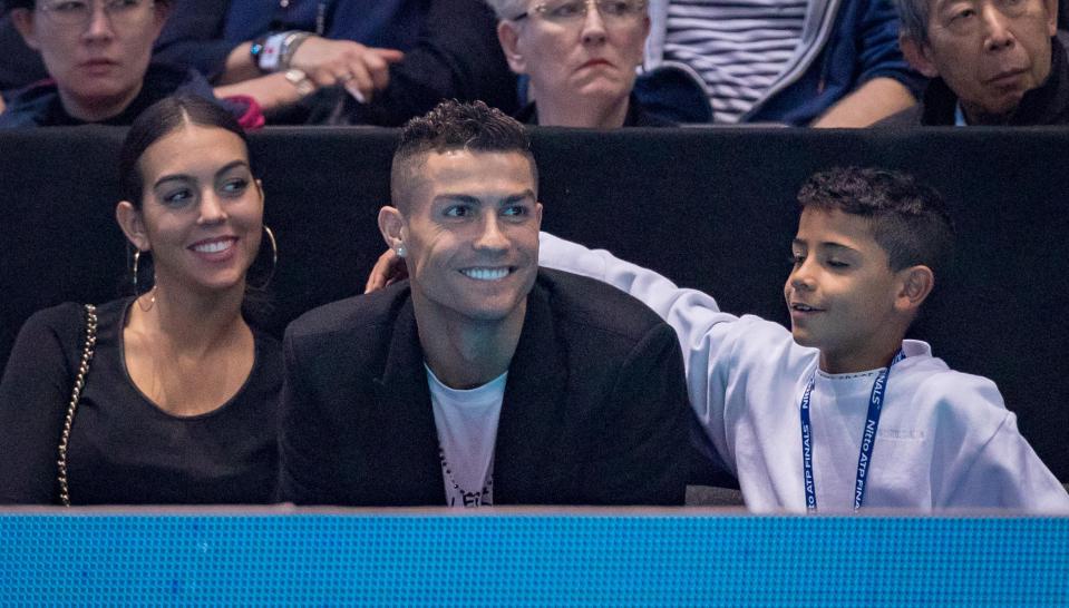  ������� �������� ������ ����� �������� ���� ����������� ������������� 