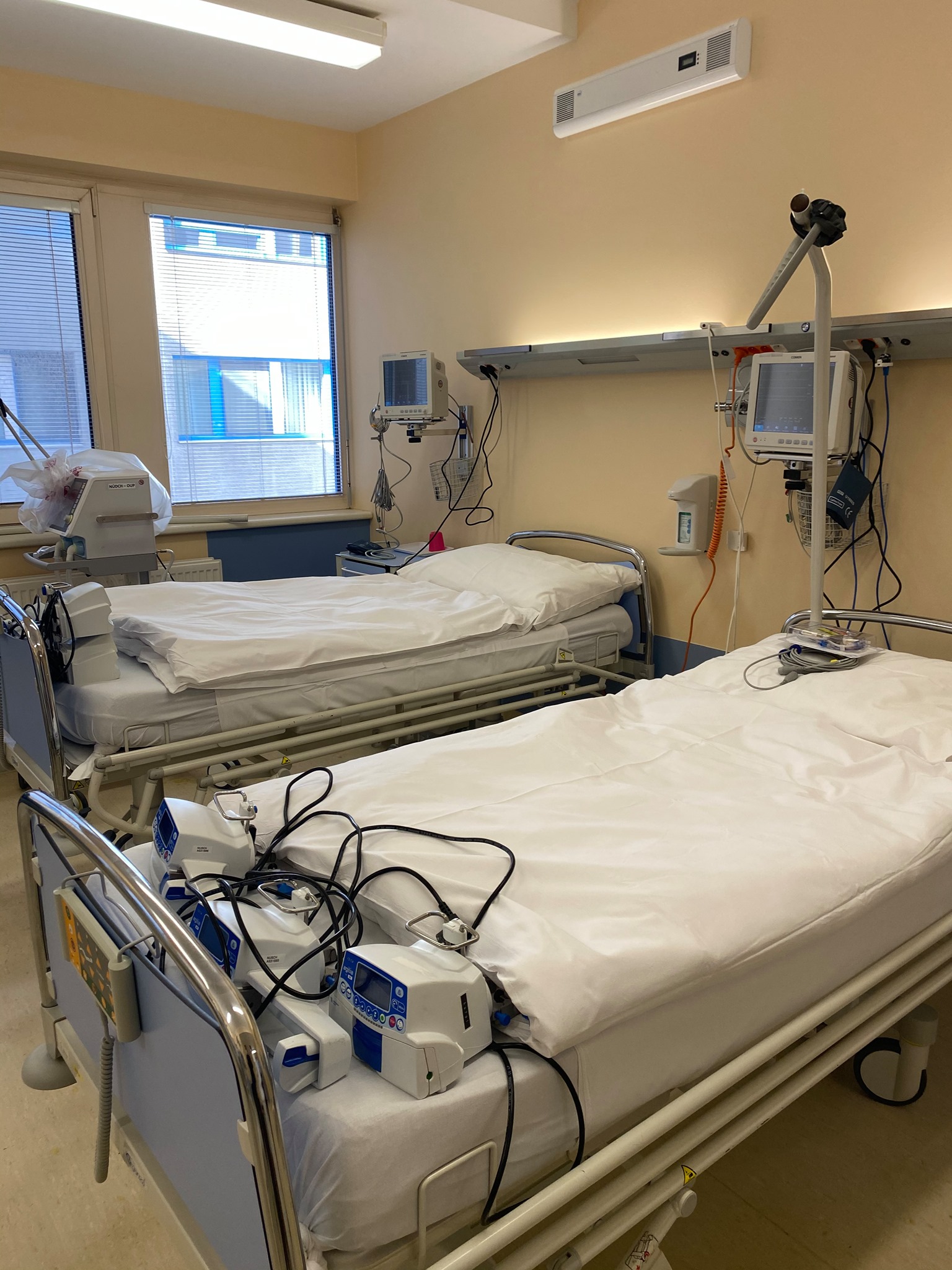  �������� ���������� ��������� covid-19 ������ ������������� ������� 