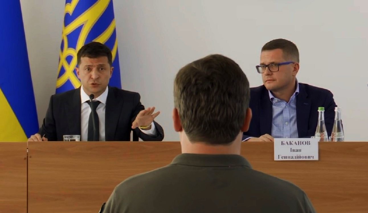  ����� ��� ������� �������� ���������� ���������� ������� 