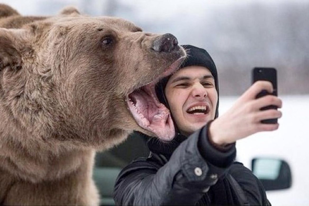  ������� ������ ��������� ������� 2022 