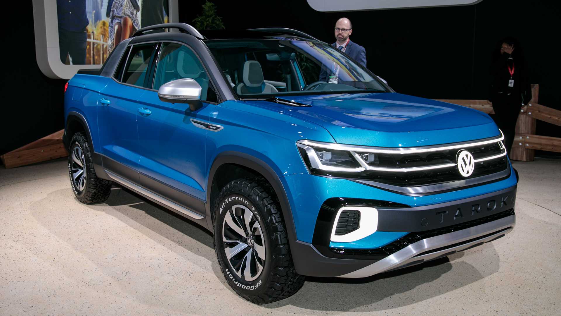  volkswagen ��������� ������������ ���� tiguan ������ ����������� ����� 