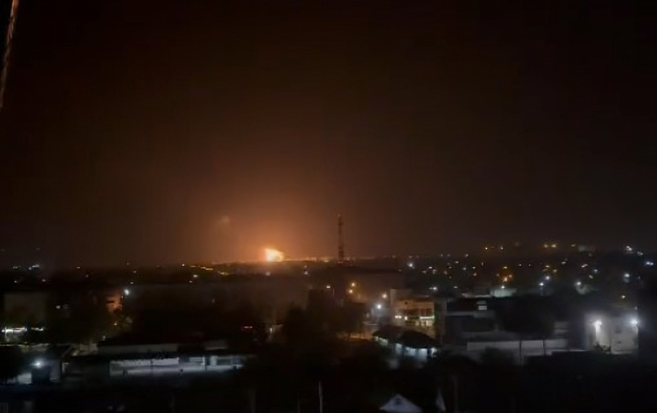 ����: focus.ua