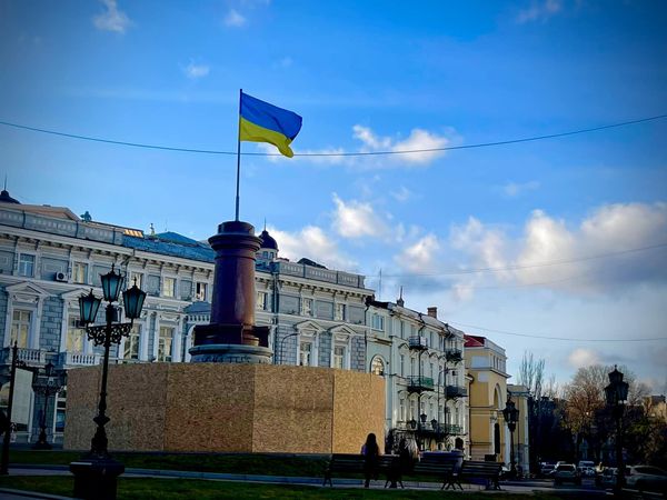  ������ ��������� �������� ��������� ��������� ���� 