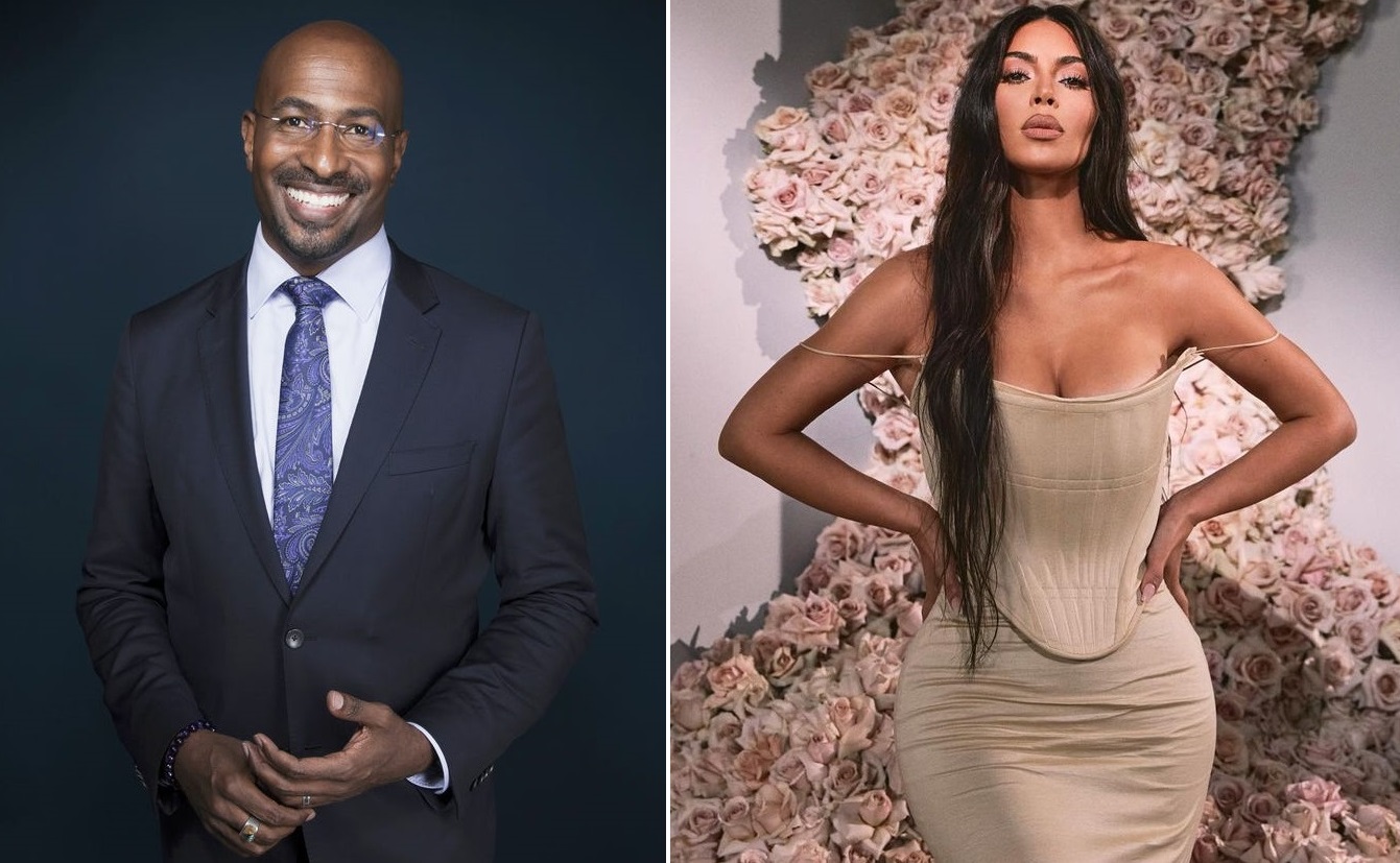  ��� ��������� ����������� ���������� ����������� cnn 