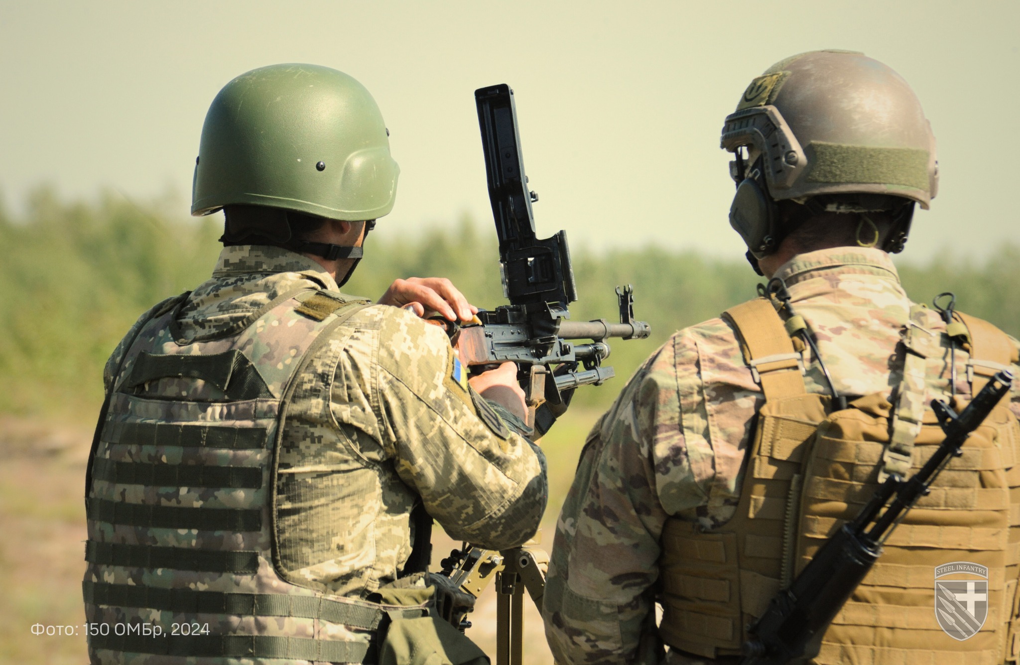  ��������� ���� ������� ������������ ������� ������� ����� 