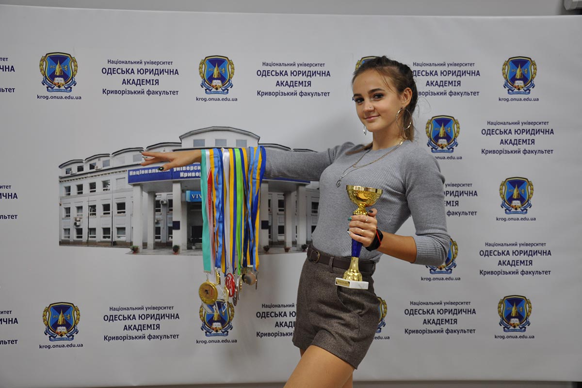  ����� ��������� �������� ������ ���� ������� ��������� ���������� 