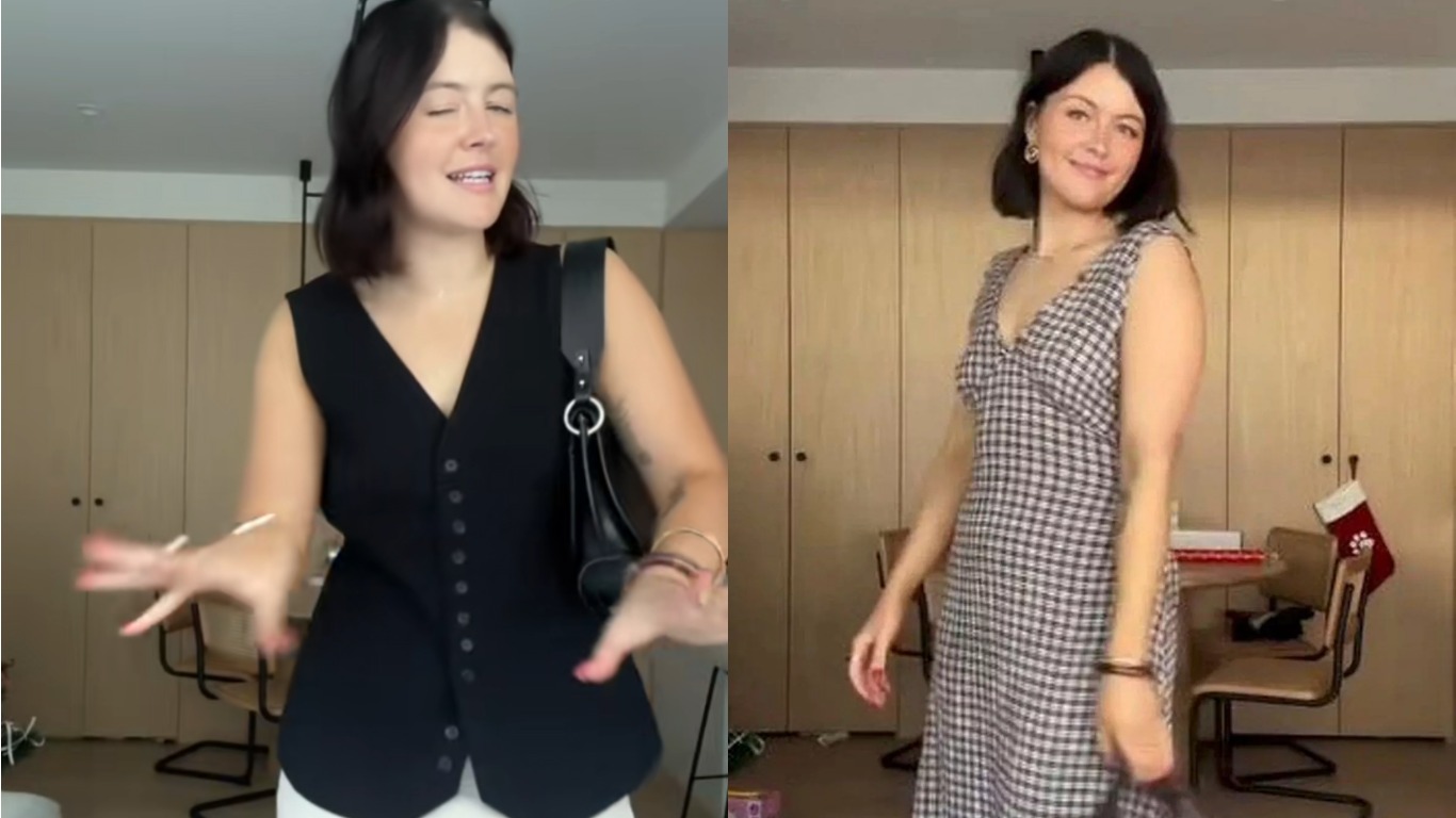  ������� ������ ������� ����� ������ ���������� �������� ����� 