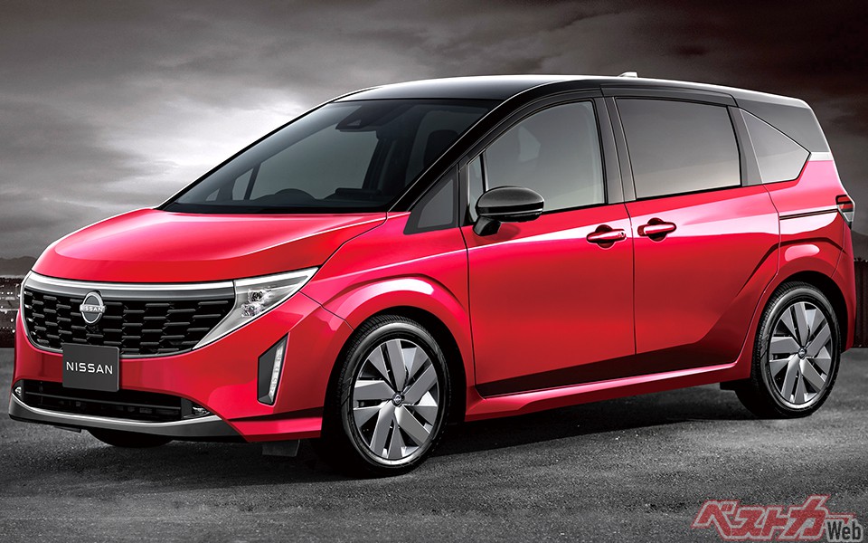  nissan ������� ��������� �������� ���� �������� ����� 100 