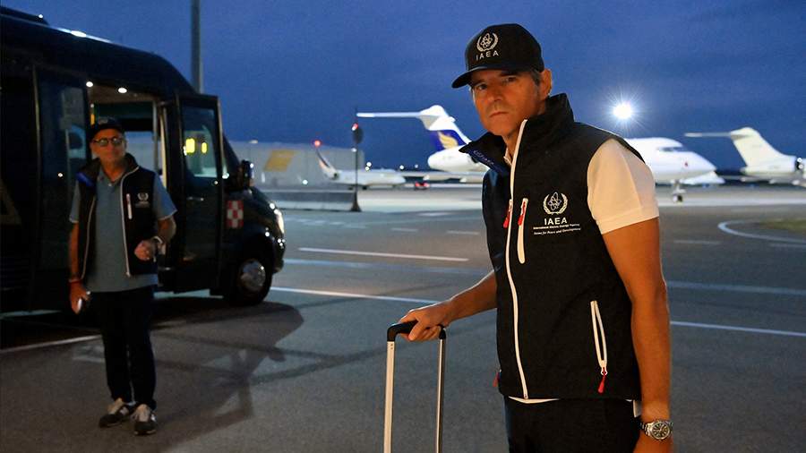  ������� ����������� ��� ������ ���������� ����� ����� 