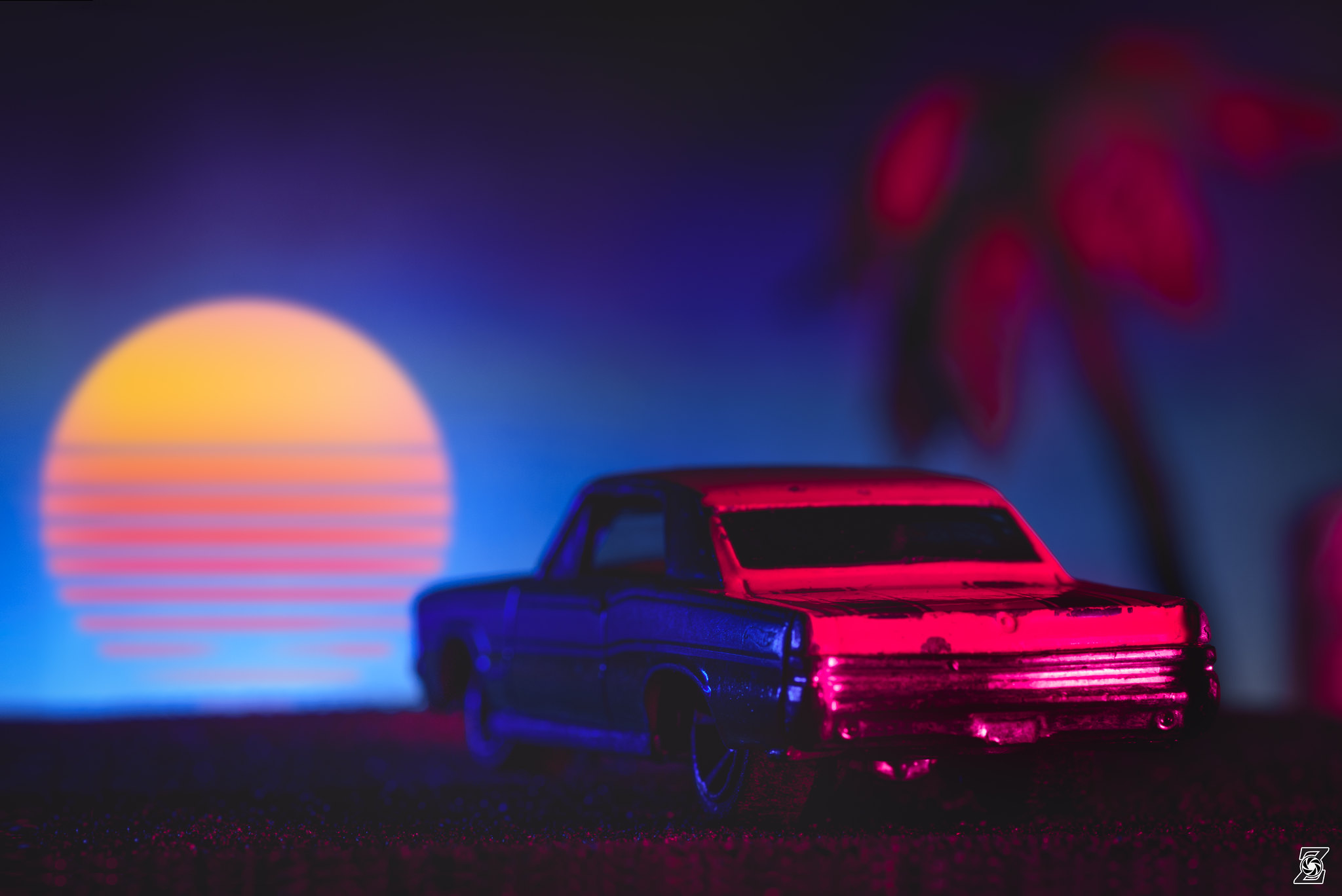  ������ �������� ������� ����� ���������� ��������� 