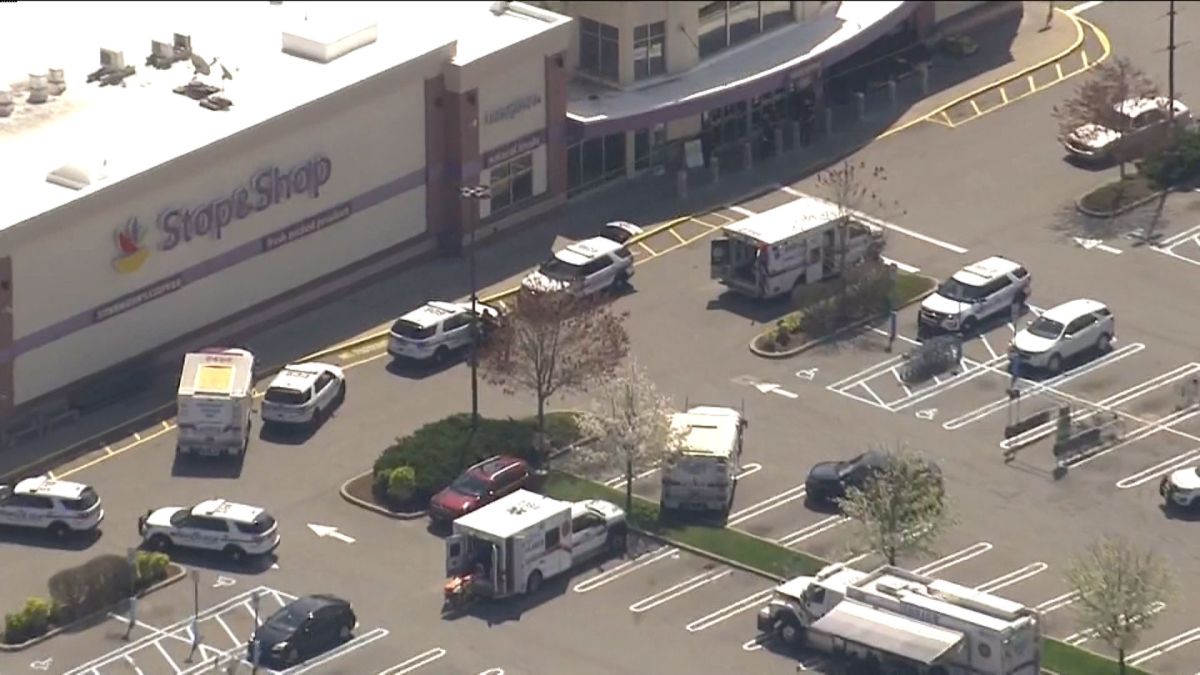 ����: focus.ua