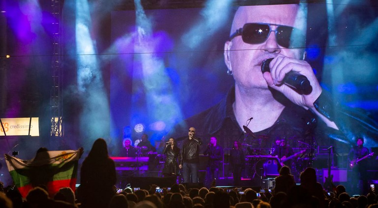  ������ ���������� �������� ������� �������� ������ �������� ������� 