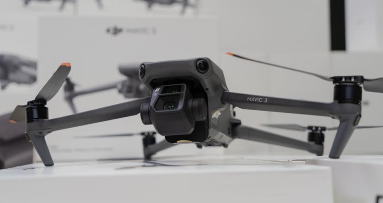  ���������� ������� �������� ��� ������� 100 ������ dji 