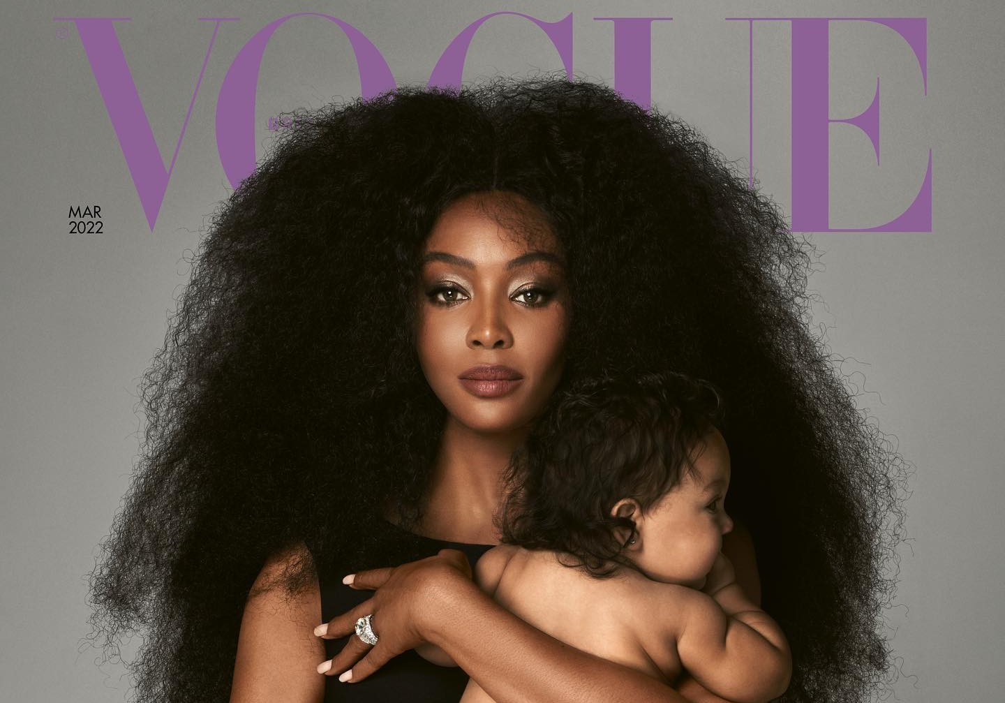  ����� �������� ������� �������� ���� ���� 