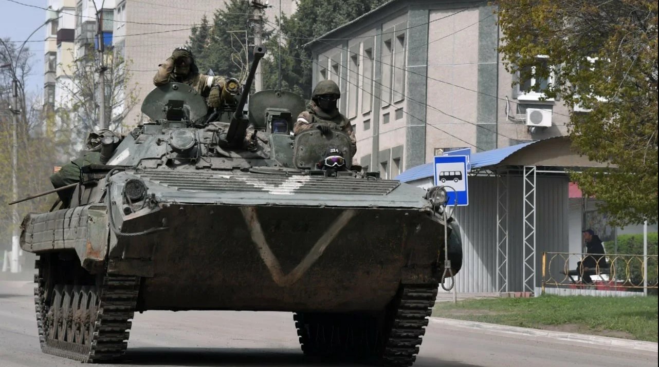  ��������� ��� ����������� ������ �������� ����� ���������� ����������� 