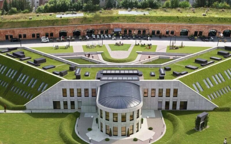  450 ��� ���������� ���� ������ ������ �������� ����������� 