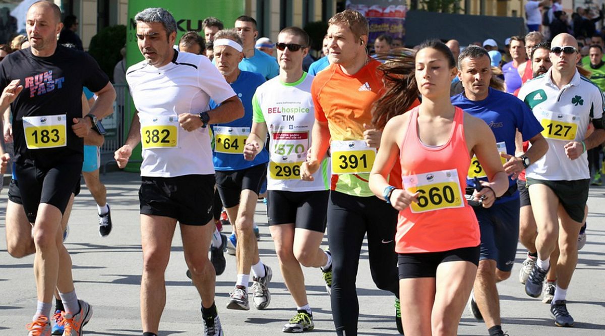  ������ ����� �������� ��������� ��� ���� ������ 