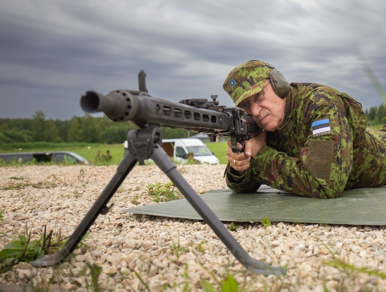  ������� ������� ������ ���������� ������� 