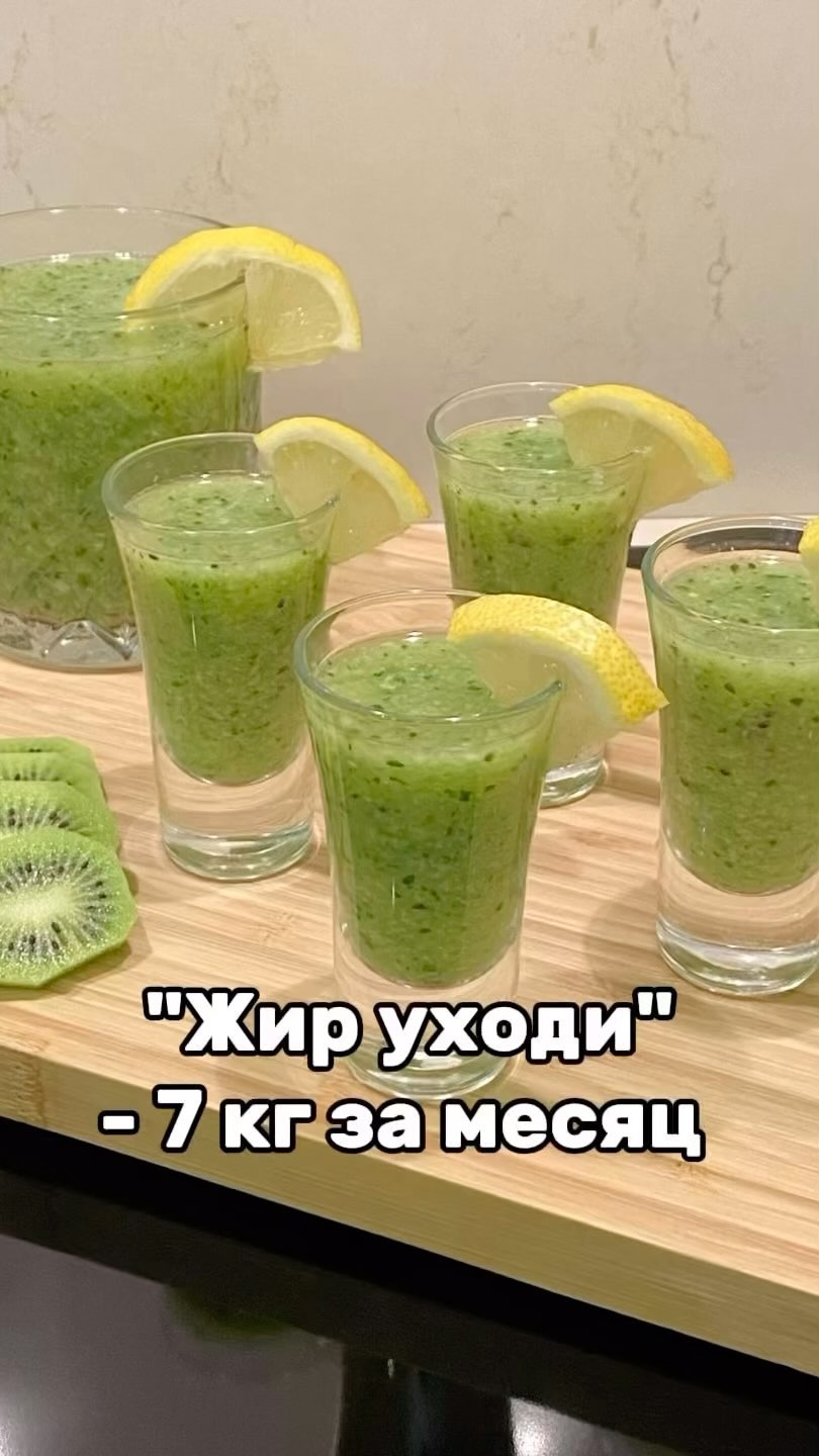  ����� ������ ����-������� ��������� ����� 