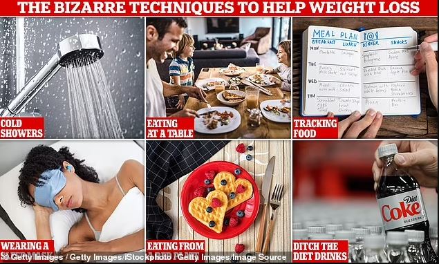  ������� ���� ������� �������� ��� ����� ��� ������� 