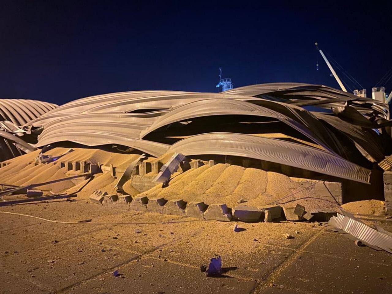  ������ ����� �������� ������� ����� shahed ������� ������ 