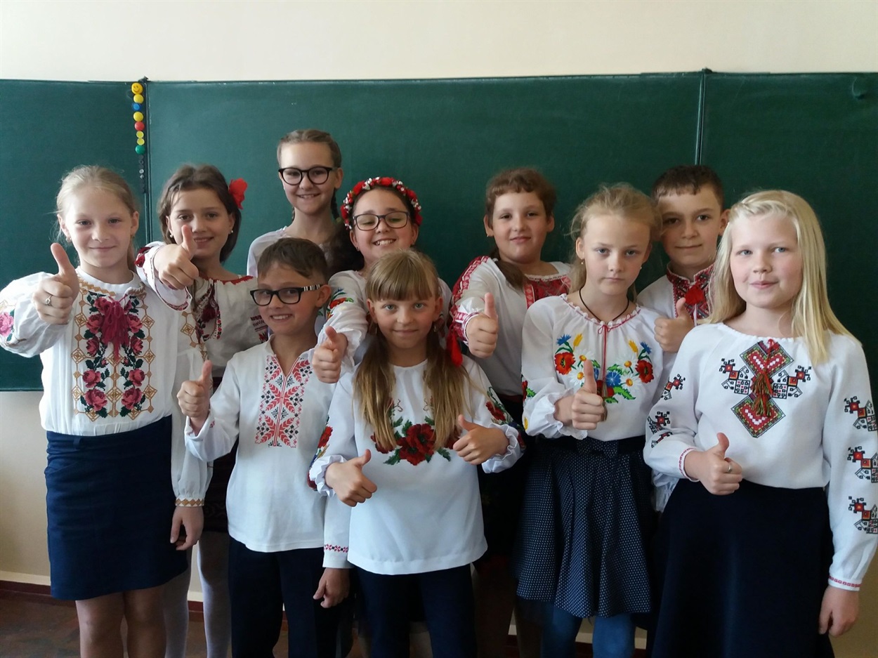  ���� �������� ����� ������ ������ ����� ���������� ��� 