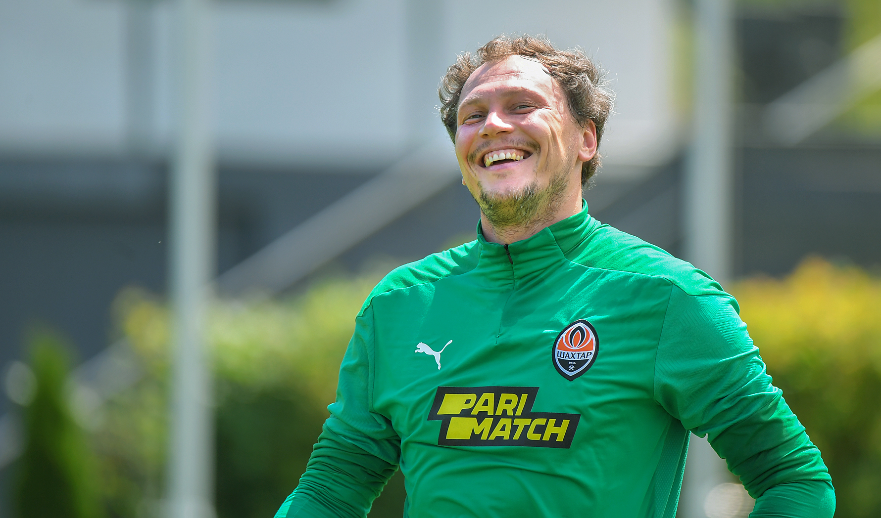 ����: focus.ua