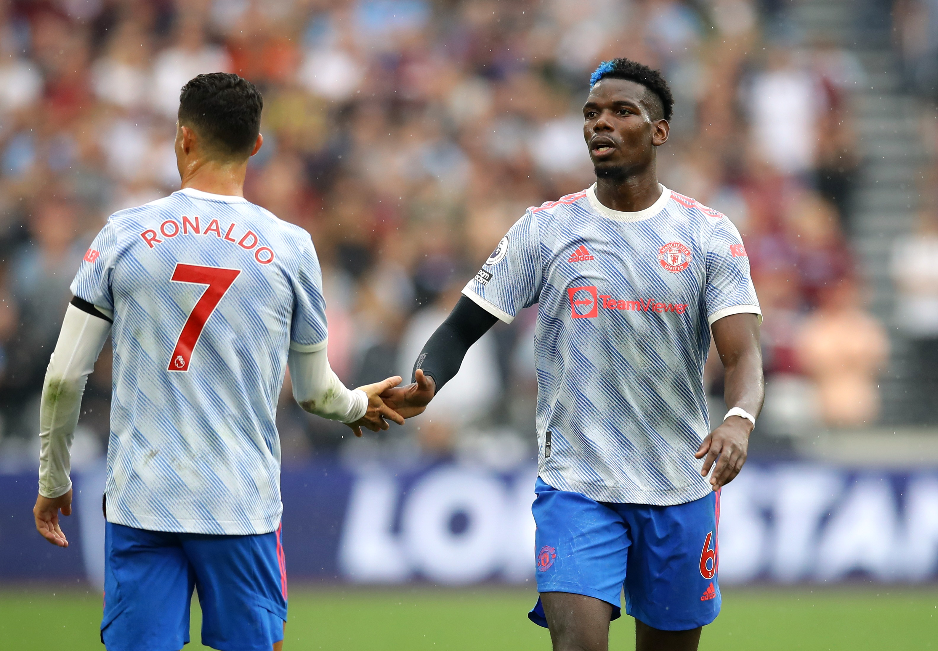 ����: focus.ua