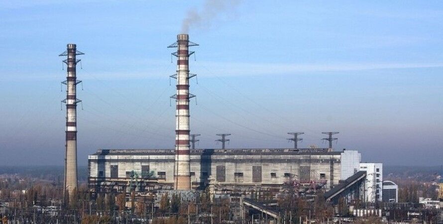 ����: focus.ua